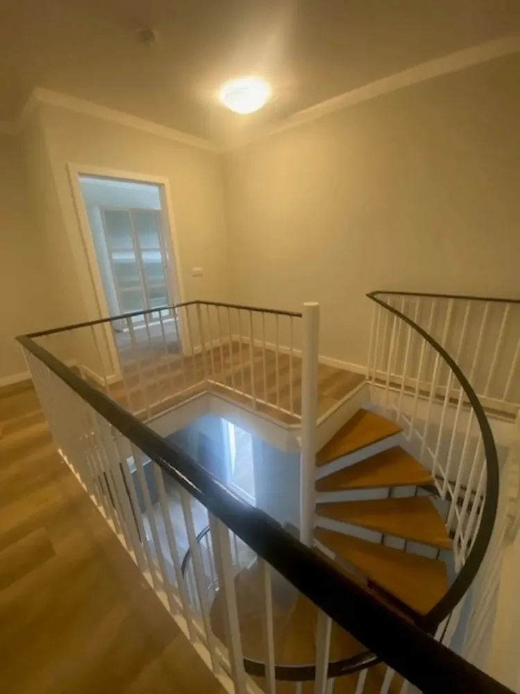 WG-Zimmer mit 11 m² in Berlin – Bild 3