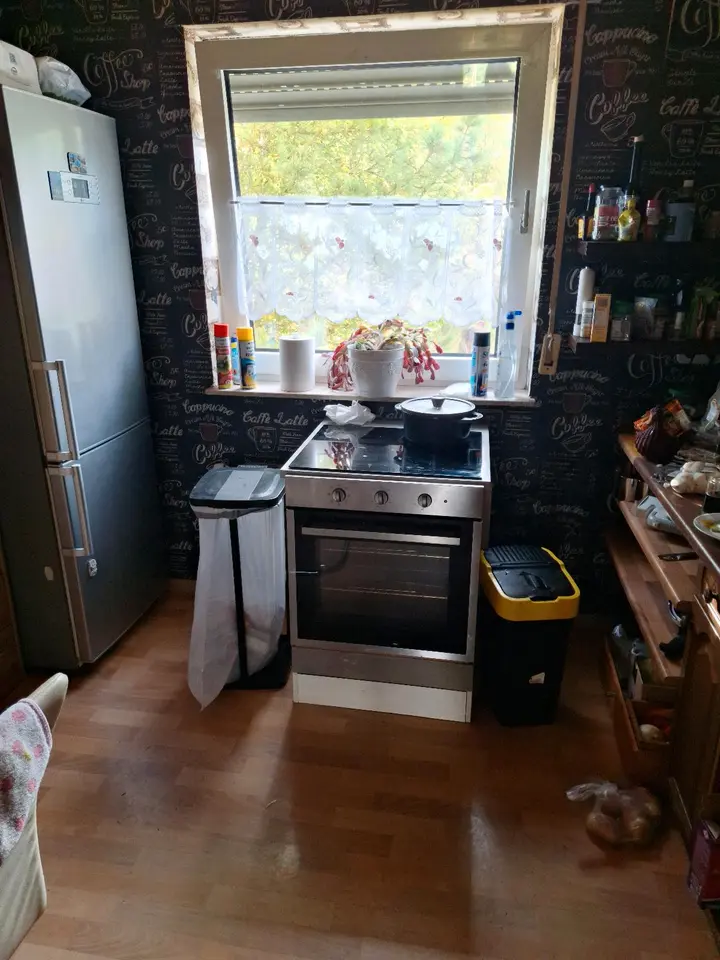 3 Zimmer Wohnung mit 77 m² in Siegen – Bild 8