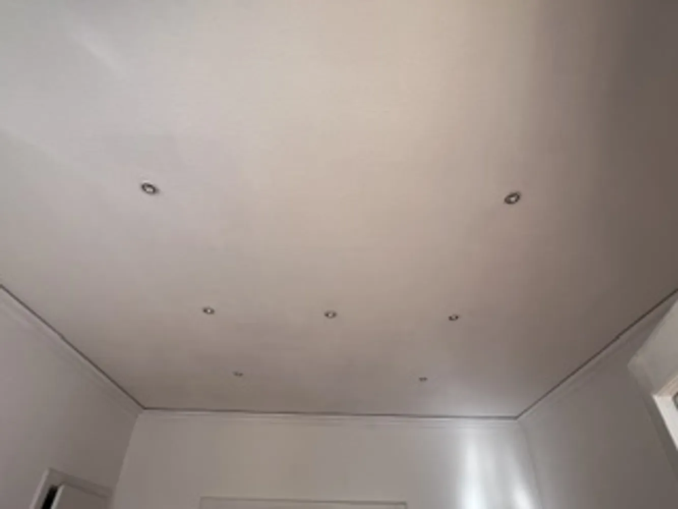3 Zimmer Wohnung mit 95 m² in Mülheim an der Ruhr – Bild 8