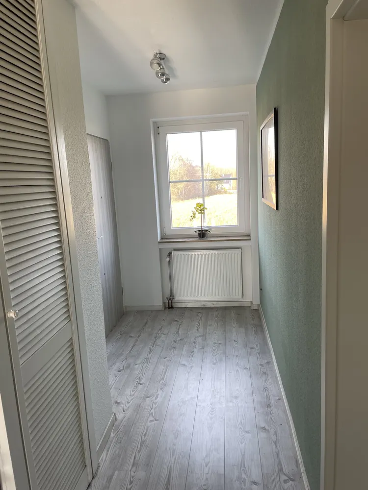 1 Zimmer Wohnung mit 55 m² in Dortmund – Bild 6