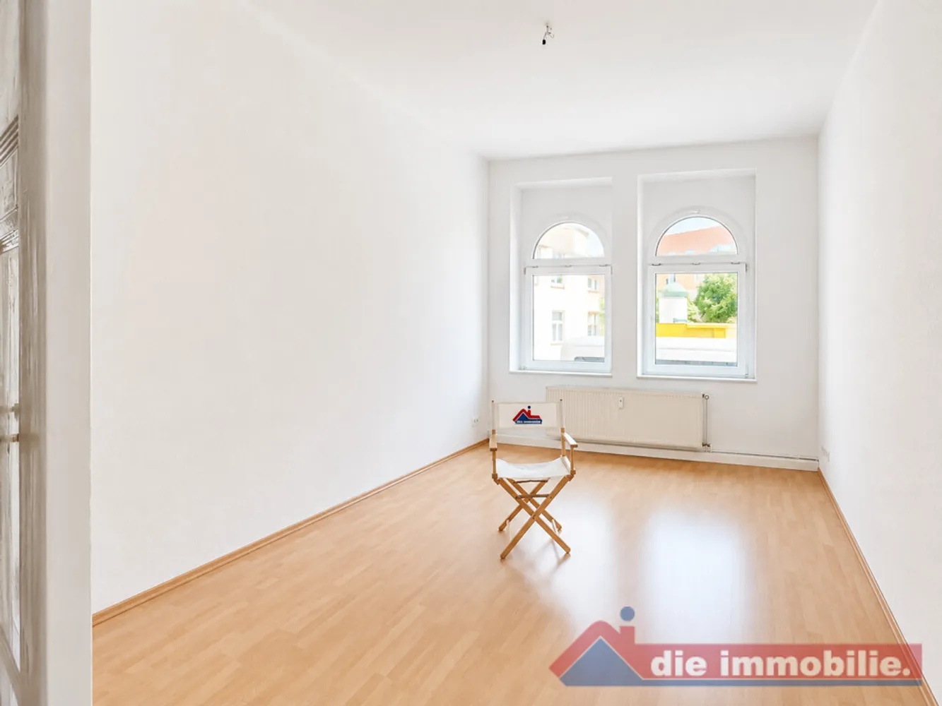 3 Zimmer Wohnung mit 80 m² in Magdeburg – Bild 12