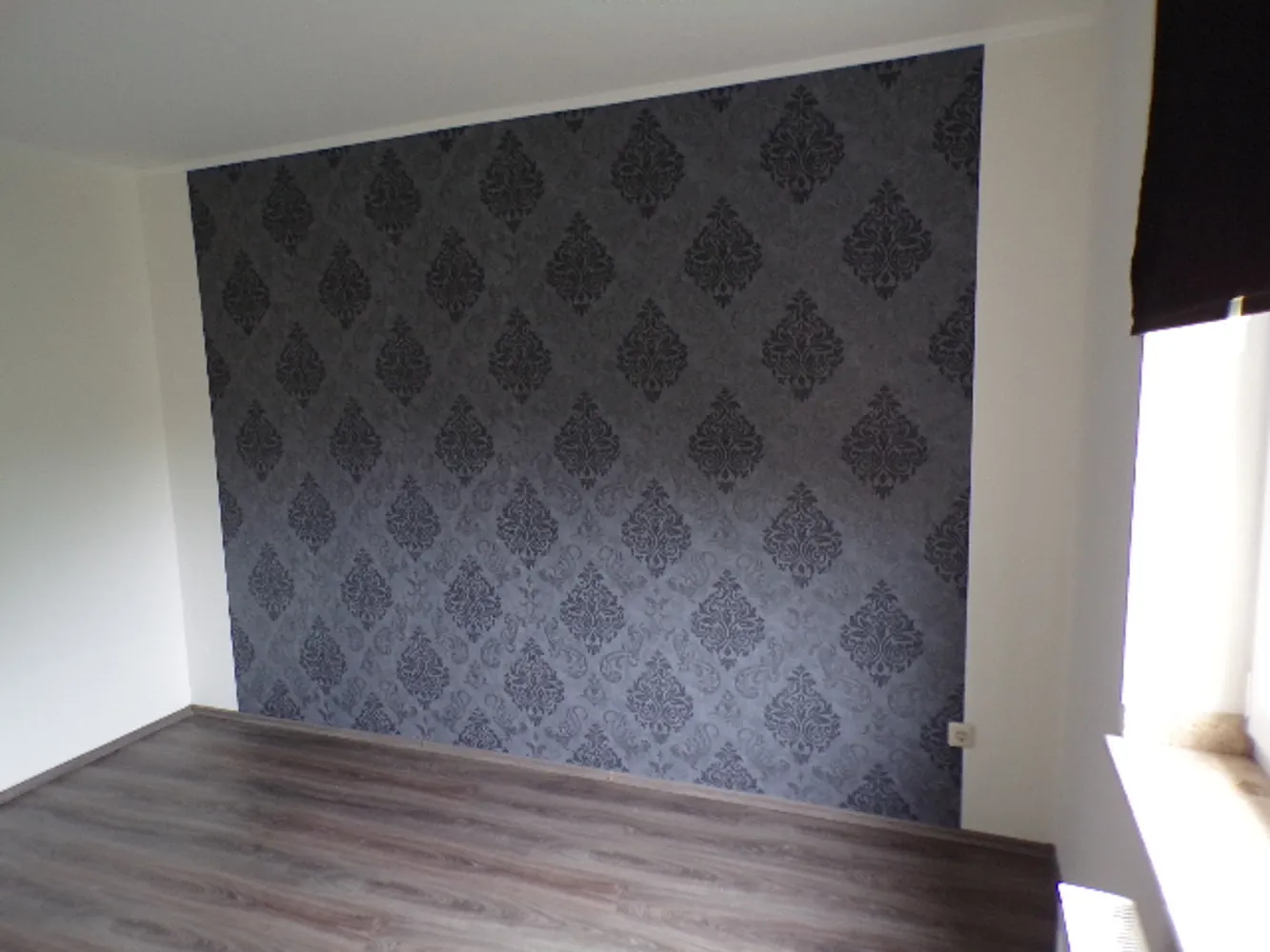 4 room apartment with 75 m² in Duisburg – Photo 8
