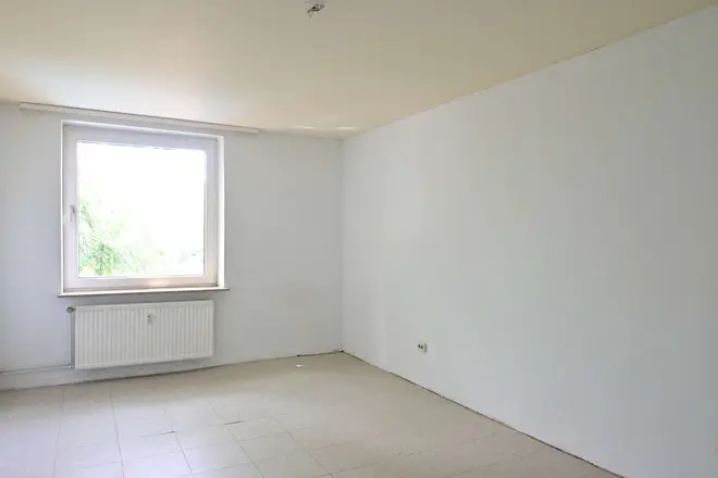 4 Zimmer Wohnung mit 96 m² in Gelsenkirchen – Bild 12