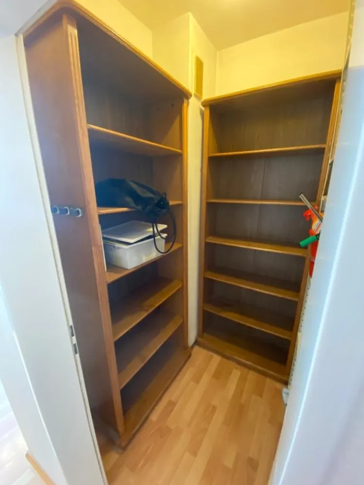4 Zimmer Wohnung mit 104 m² in Solingen – Bild 12