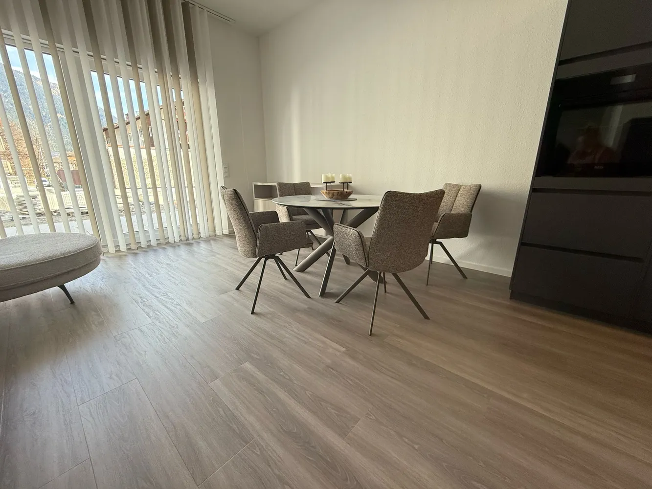 3 Zimmer Wohnung mit 71 m² in Garmisch-Partenkirchen – Bild 7