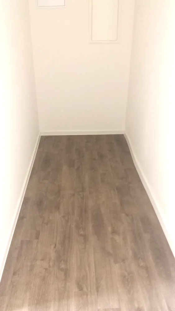 1 Zimmer Wohnung mit 57 m² in Magdeburg – Bild 11