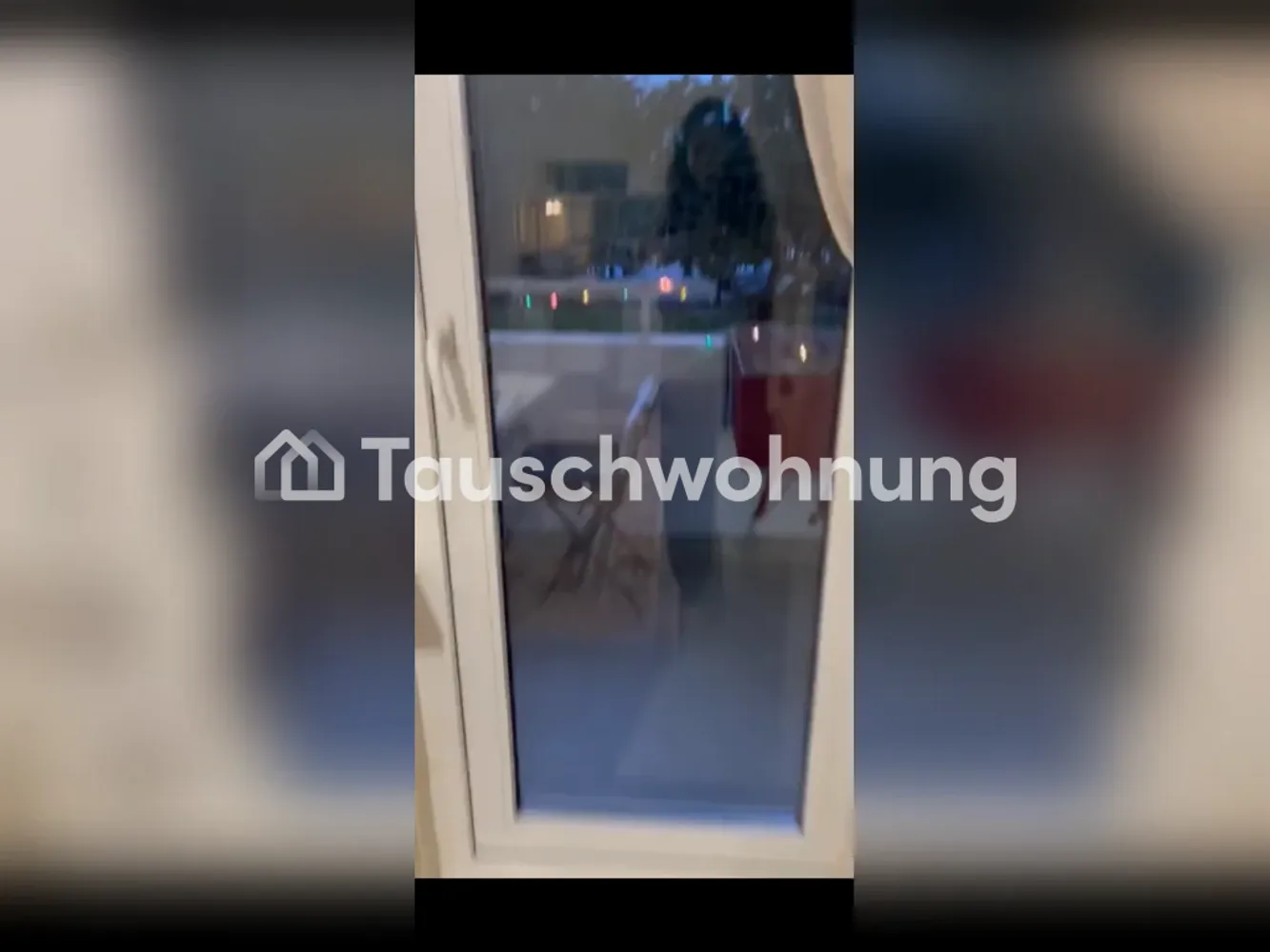 2 Zimmer Wohnung mit 38 m² in Hamburg – Bild 1