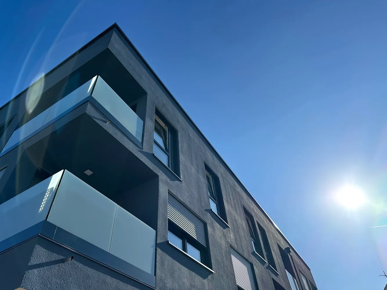 4 Zimmer Wohnung mit 198 m² in Hofheim am Taunus – Bild 12