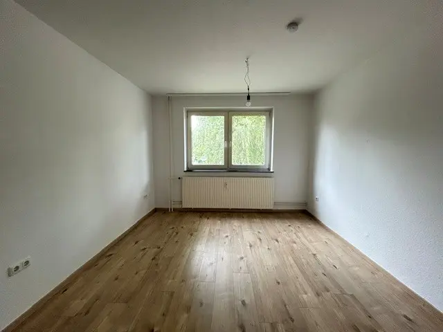 3 Zimmer Wohnung mit 65 m² in Leer – Bild 6
