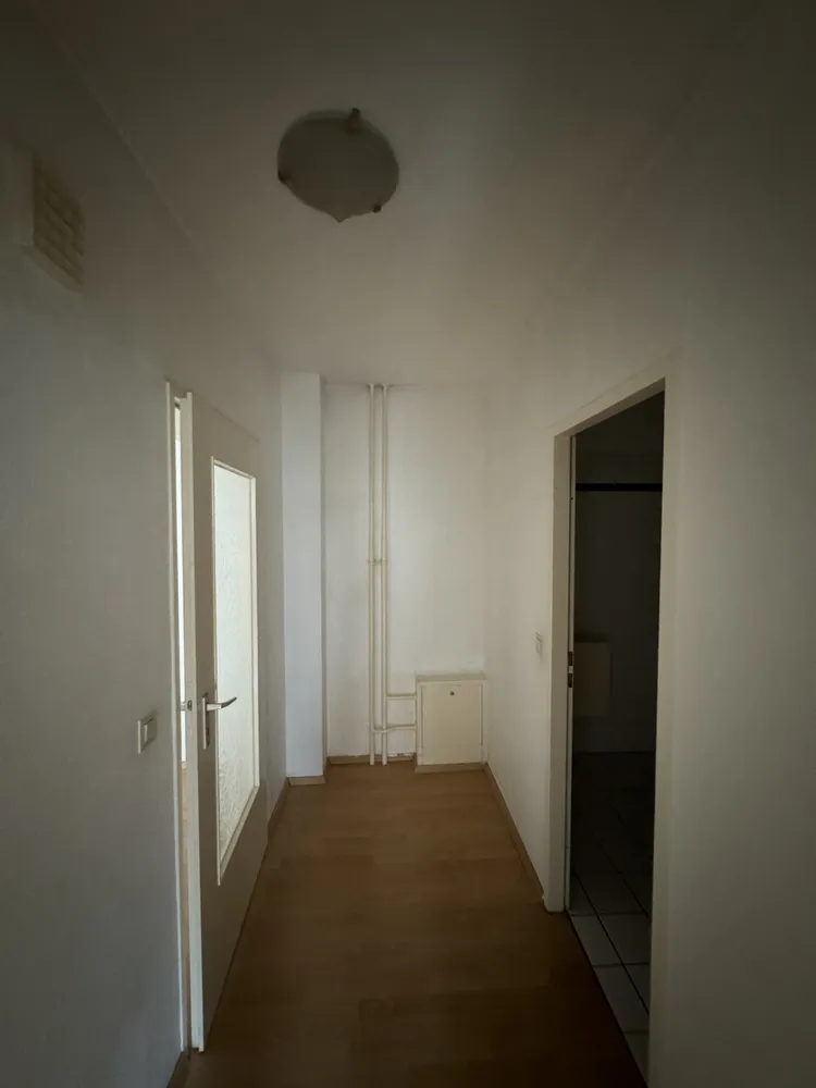 2 Zimmer Wohnung mit 63 m² in Berlin – Bild 8