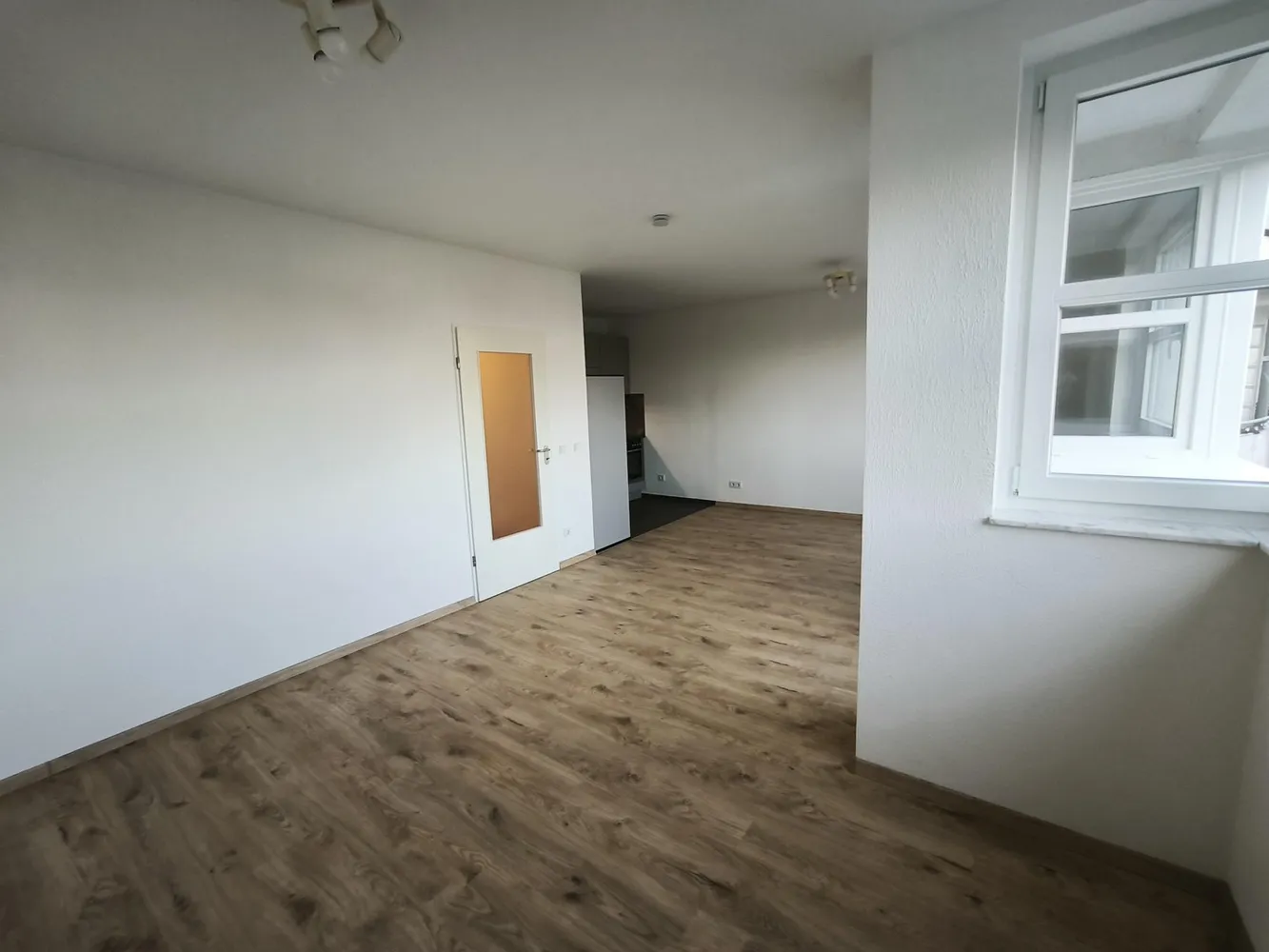1 Zimmer Wohnung mit 39 m² in Neuss – Bild 11