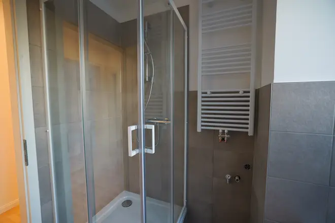 4 Zimmer Wohnung mit 103 m² in Berlin – Bild 11