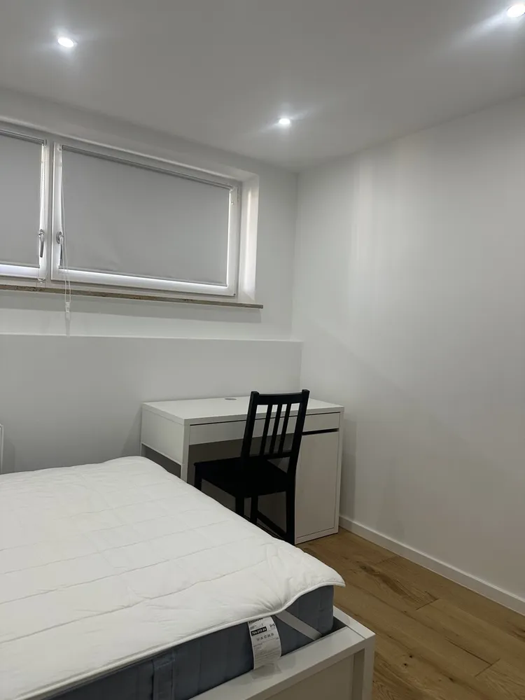 1 Zimmer Wohnung mit 10 m² in München – Bild 4