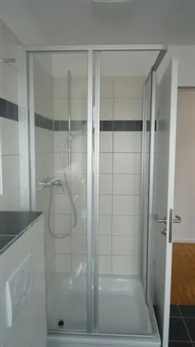 2 Zimmer Wohnung mit 71 m² in Hamburg – Bild 4
