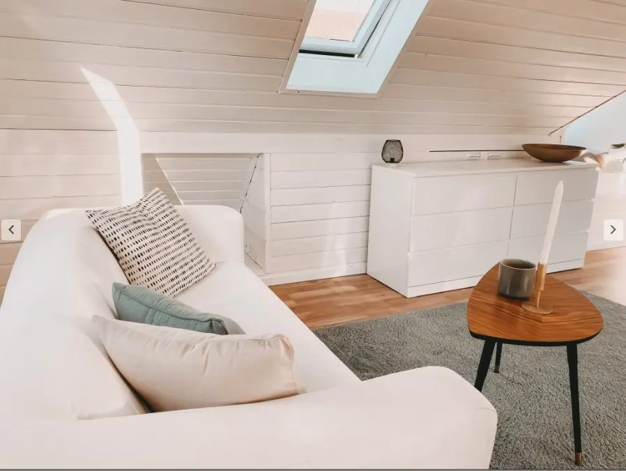 Shared room with 18 m² in Stuttgart – Photo 1