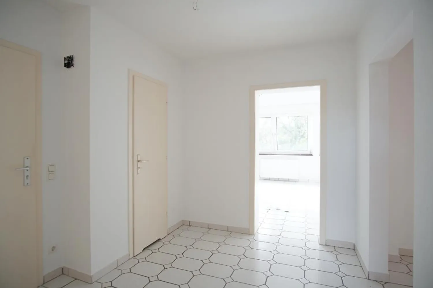 3 Zimmer Wohnung mit 74 m² in Essen – Bild 11