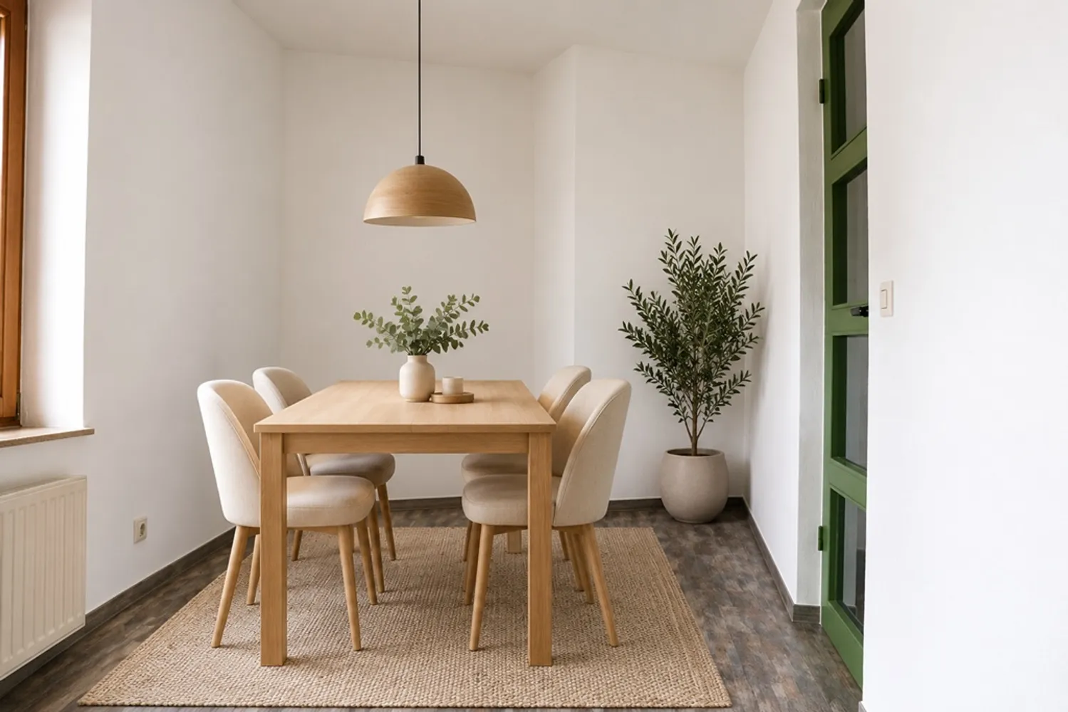 1 Zimmer Wohnung mit 36 m² in Stuttgart – Bild 10