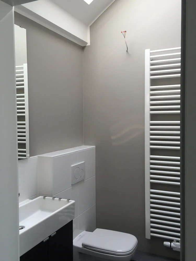 2 Zimmer Wohnung mit 48 m² in Bremen – Bild 3