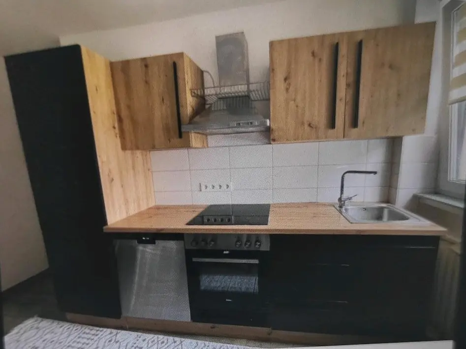 3 Zimmer Wohnung mit 73 m² in Osnabrück – Bild 1