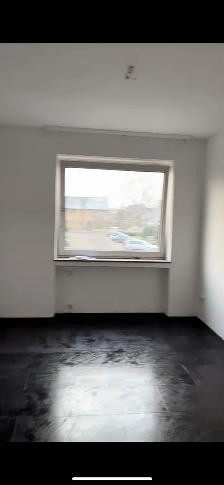 3 Zimmer Wohnung mit 76 m² in Emmerich am Rhein – Bild 10