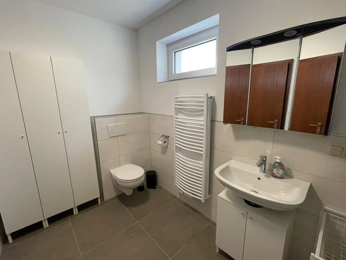 1 Zimmer Wohnung mit 15 m² in Göttingen – Bild 10