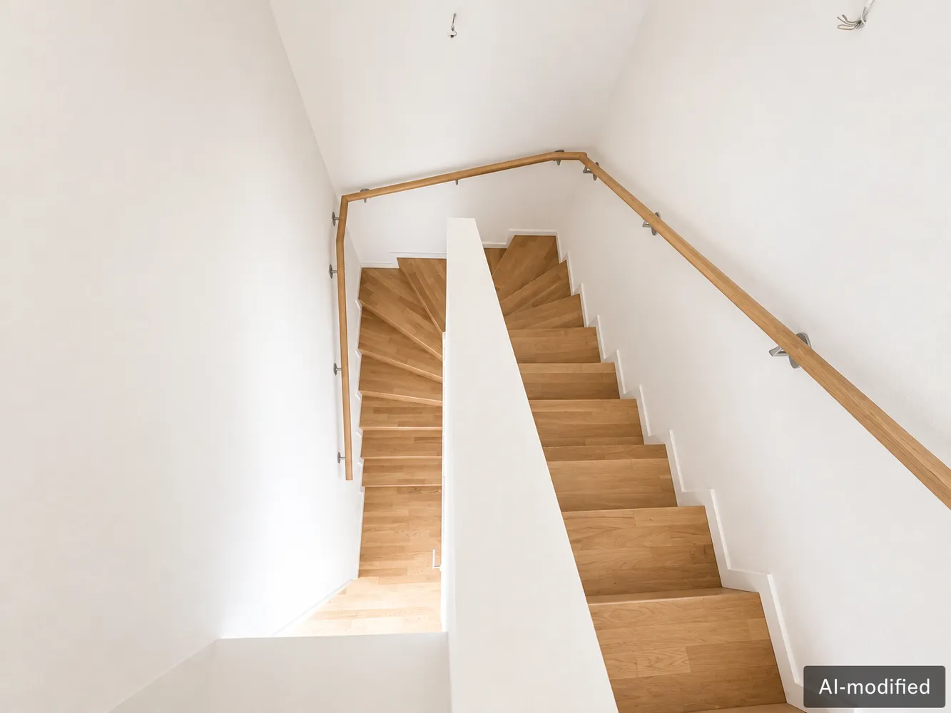 3 Zimmer Wohnung mit 95 m² in Hamburg – Bild 2