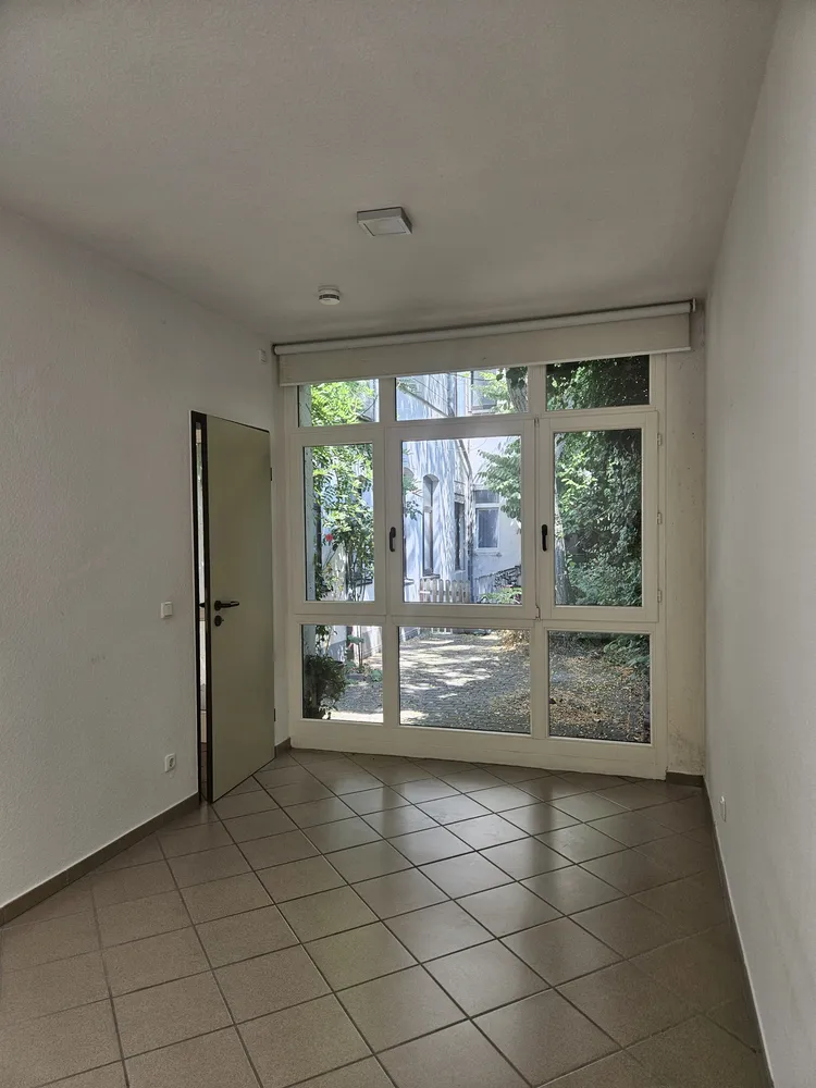 4 Zimmer Wohnung mit 81 m² in Aachen – Bild 2