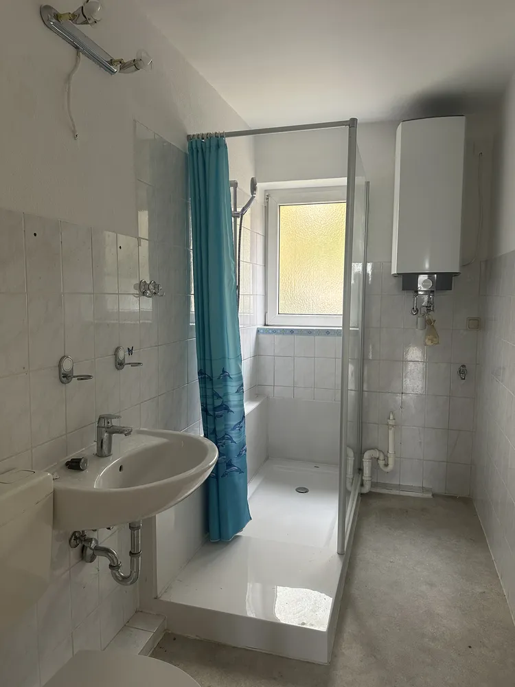 3 room apartment with 66 m² in Pinneberg – Photo 10