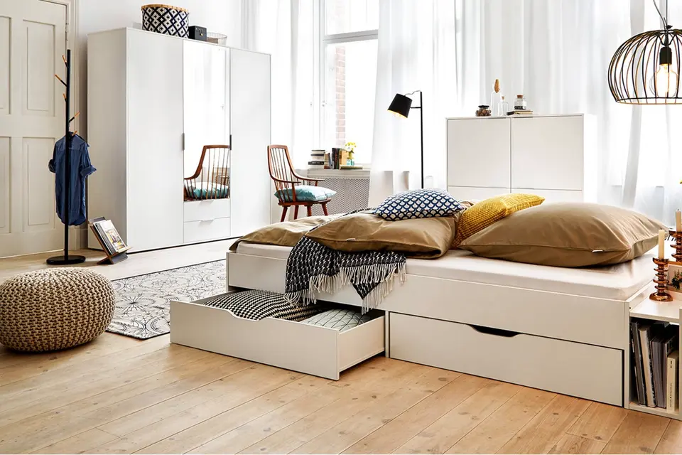 WG-Zimmer mit 14 m² in Kamp-Lintfort – Bild 6