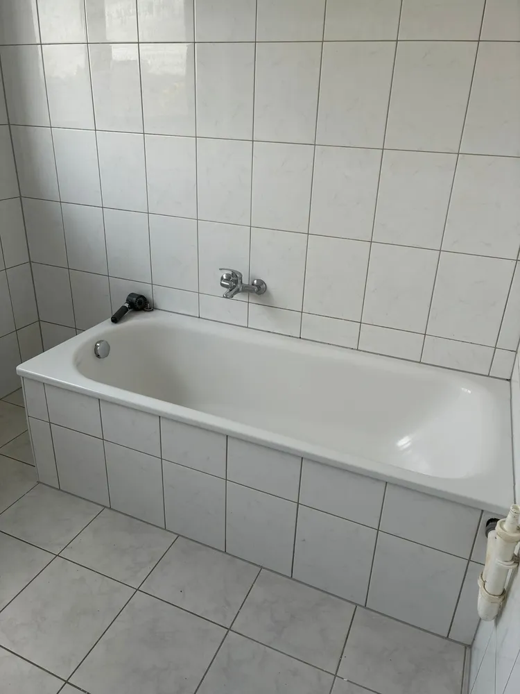 3 Zimmer Wohnung mit 76 m² in Duisburg – Bild 2