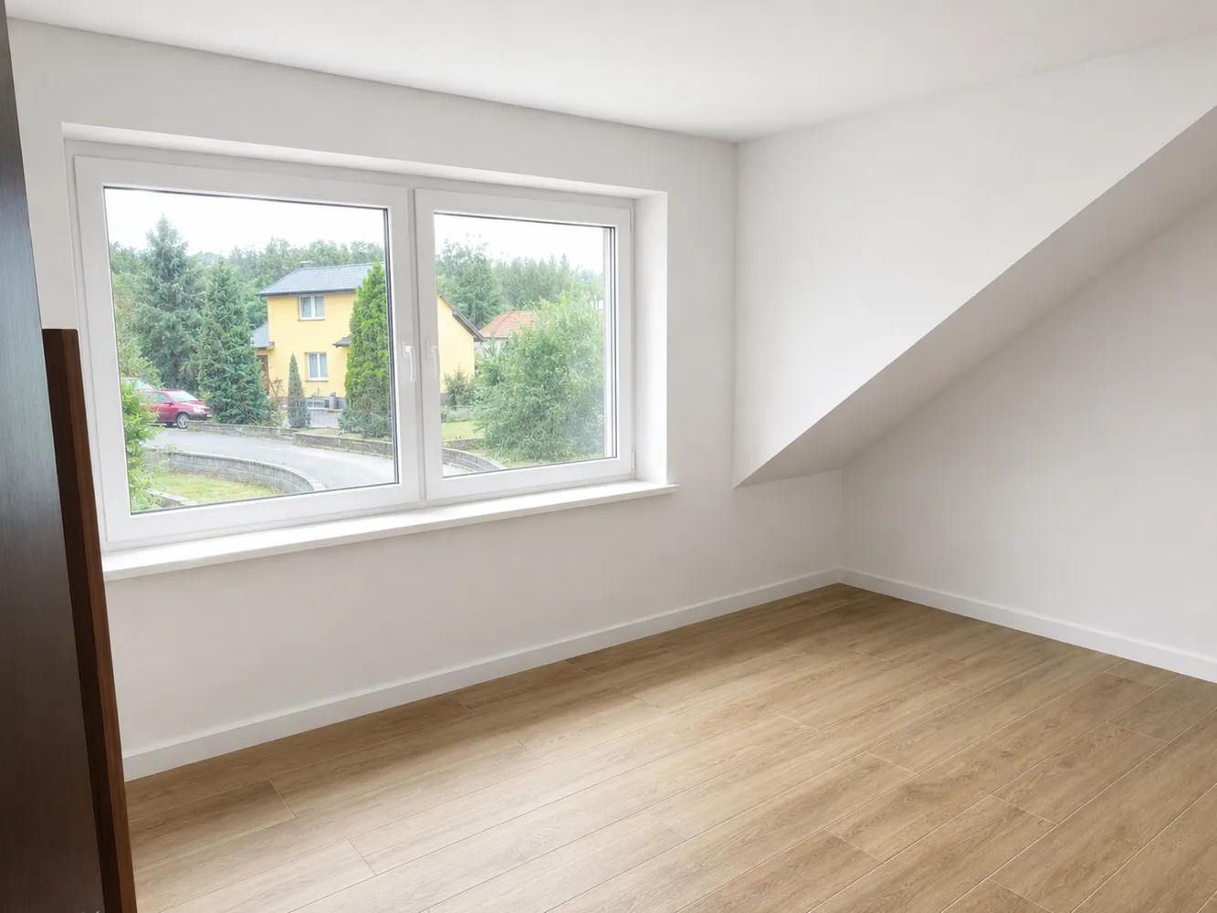 5 Zimmer Haus mit 160 m² in Köln – Bild 4
