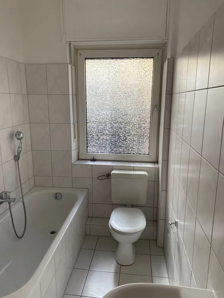 2 Zimmer Wohnung mit 53 m² in Oberhausen – Bild 3