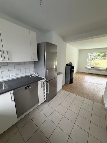 6 Zimmer Haus mit 182 m² in Dortmund – Bild 10