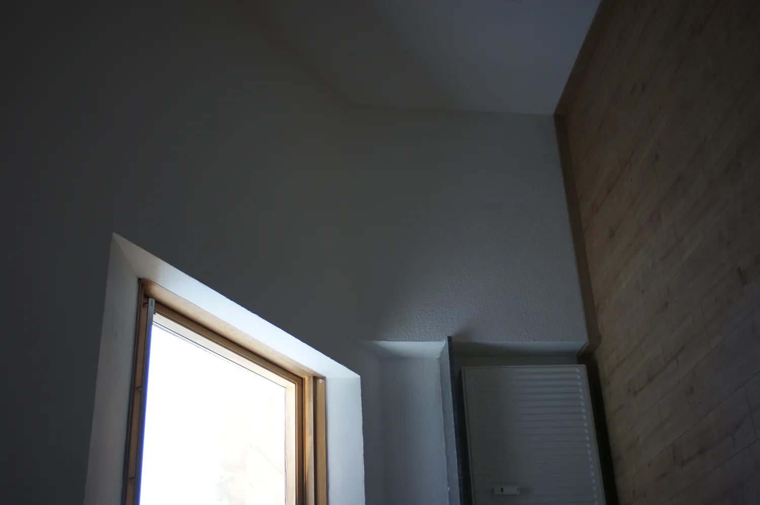 3 Zimmer Wohnung mit 74 m² in Völklingen – Bild 6