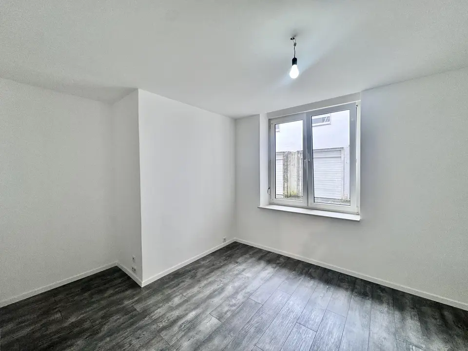3 Zimmer Wohnung mit 79 m² in Arnsberg – Bild 4