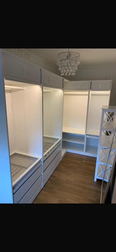 3 Zimmer Wohnung mit 64 m² in Stralsund – Bild 10