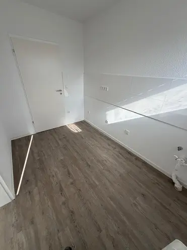 2 Zimmer Wohnung mit 58 m² in Mannheim – Bild 6