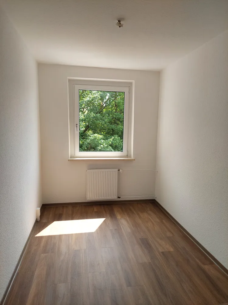 3 Zimmer Wohnung mit 62 m² in Rostock – Bild 6