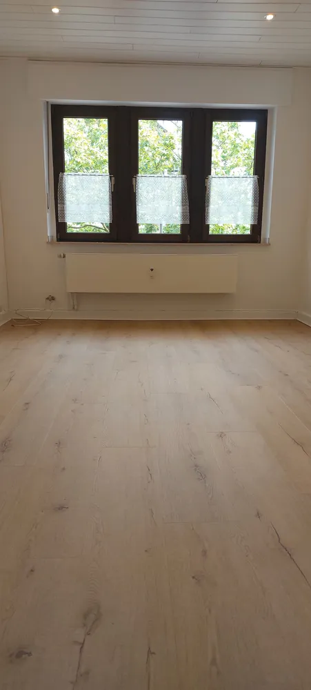 2 Zimmer Wohnung mit 80 m² in Marl – Bild 3