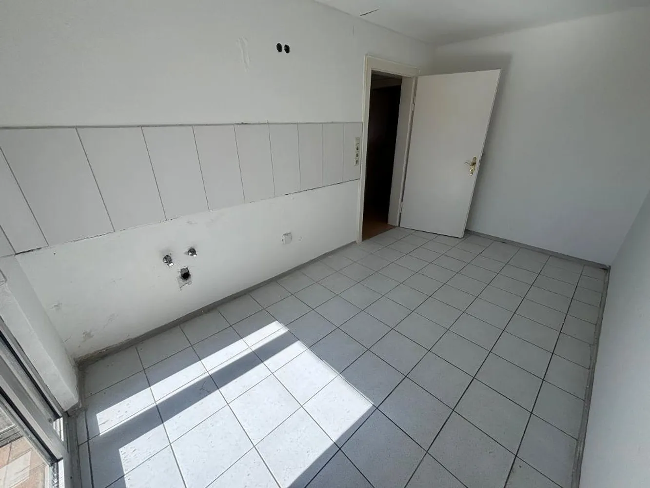 3 room apartment with 61 m² in Pirmasens – Photo 5