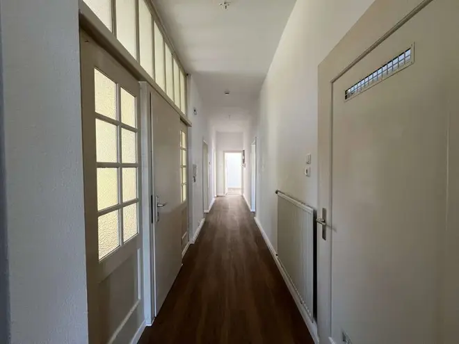 5 Zimmer Wohnung mit 120 m² in Gießen – Bild 10