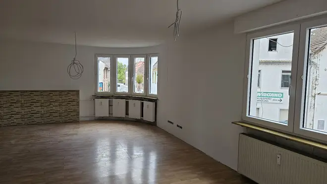 3 Zimmer Wohnung mit 105 m² in Mainz – Bild 7