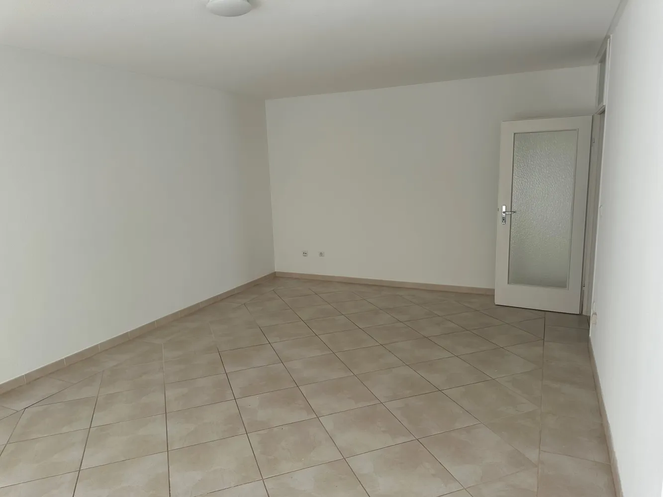 3 room apartment with 98 m² in Munich – Photo 10