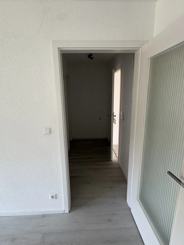 1 Zimmer Wohnung mit 36 m² in Waiblingen – Bild 8