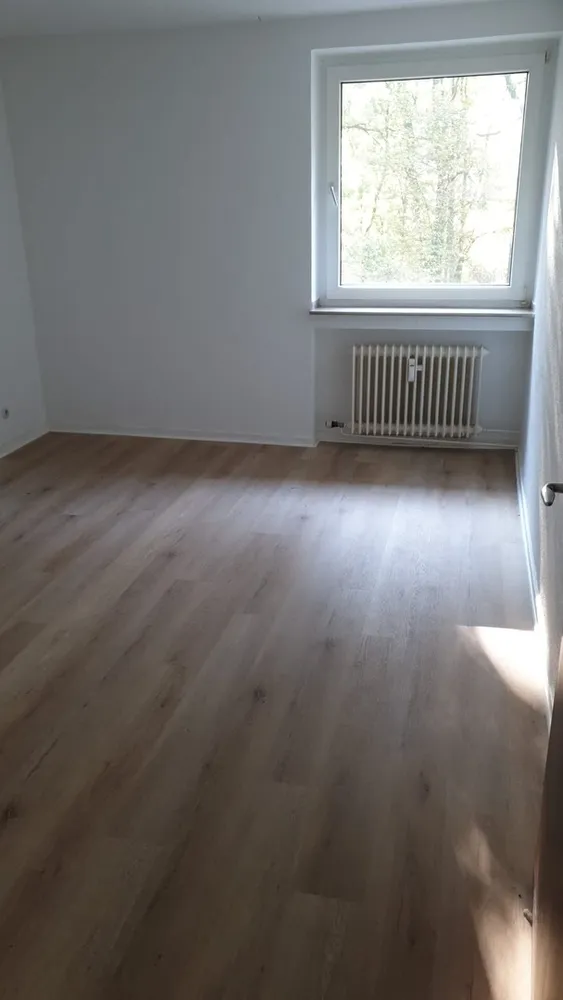3 room apartment with 65 m² in Cologne – Photo 2
