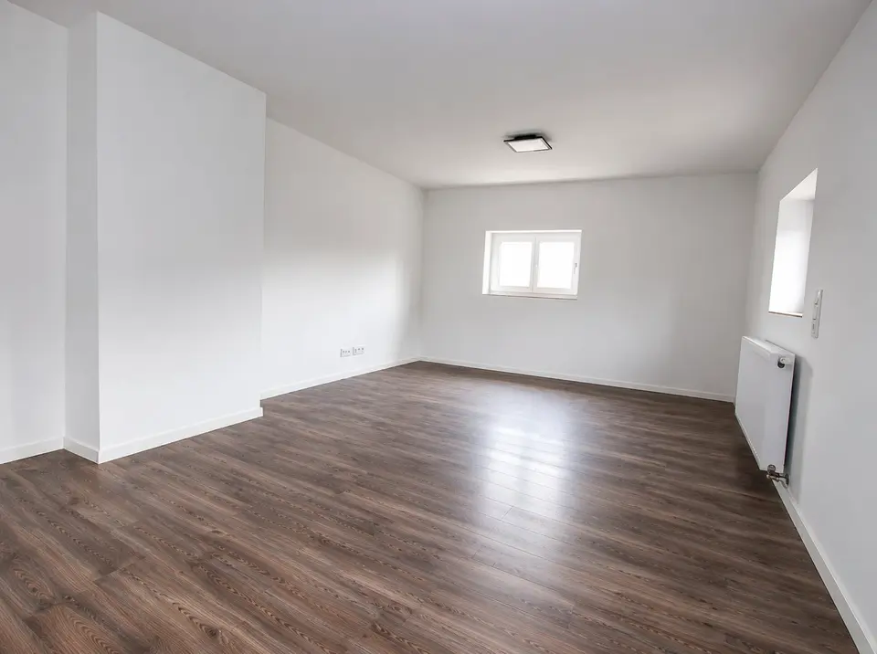 3 Zimmer Wohnung mit 104 m² in Krefeld – Bild 9