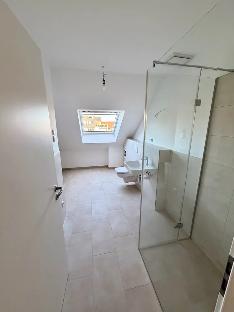 4 Zimmer Wohnung mit 163 m² in Rostock – Bild 8