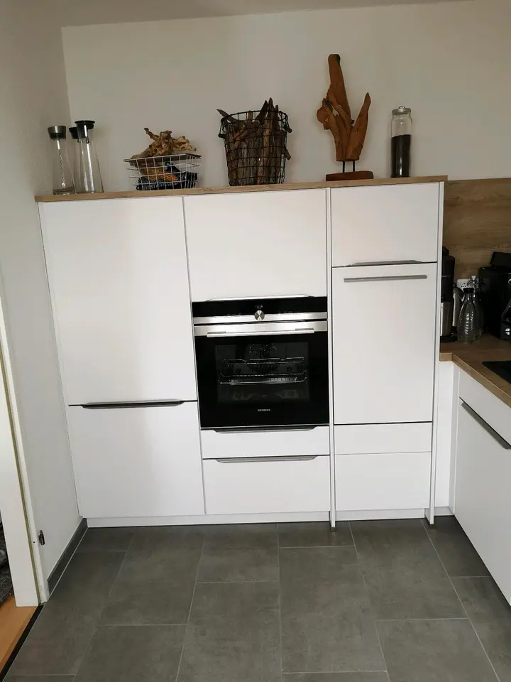 2 Zimmer Wohnung mit 63 m² in Grimma – Bild 8
