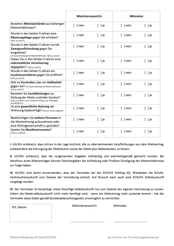 3 Zimmer Wohnung mit 63 m² in Dresden – Bild 10