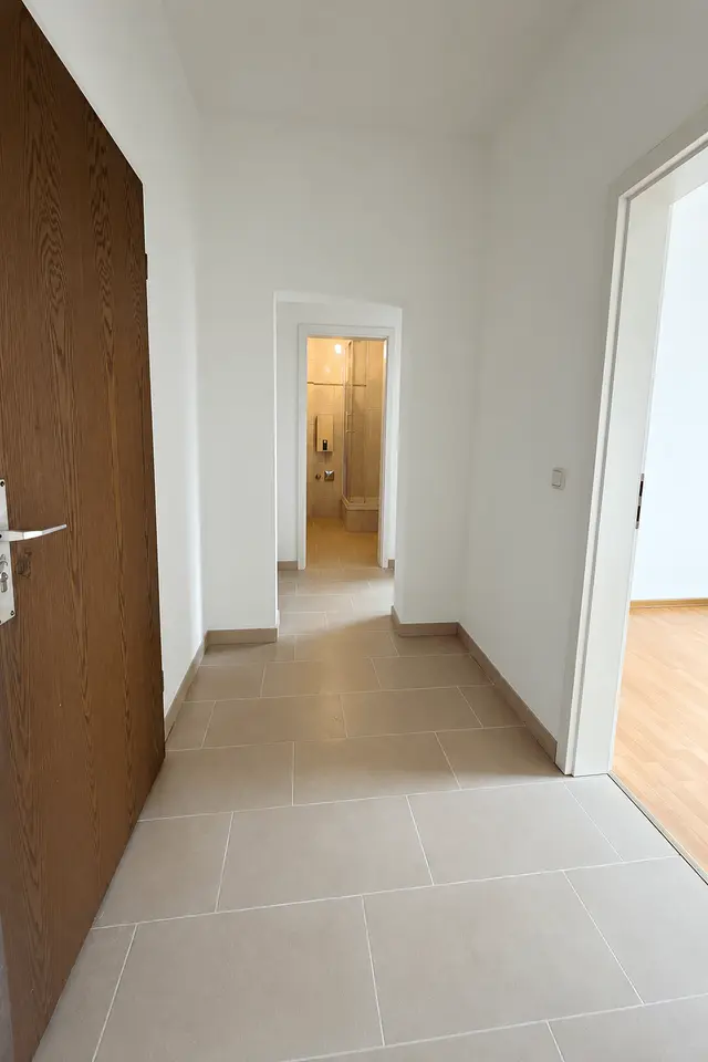 2 Zimmer Wohnung mit 56 m² in Herne – Bild 4